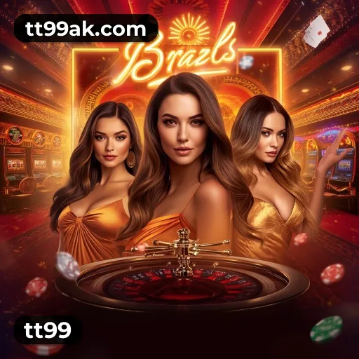 App tt99 iOS