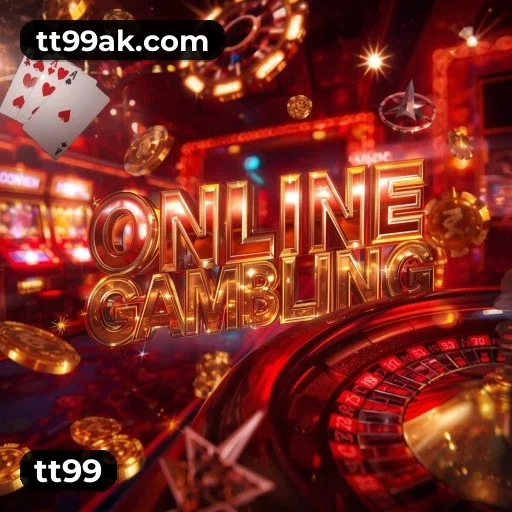 Promoções App tt99