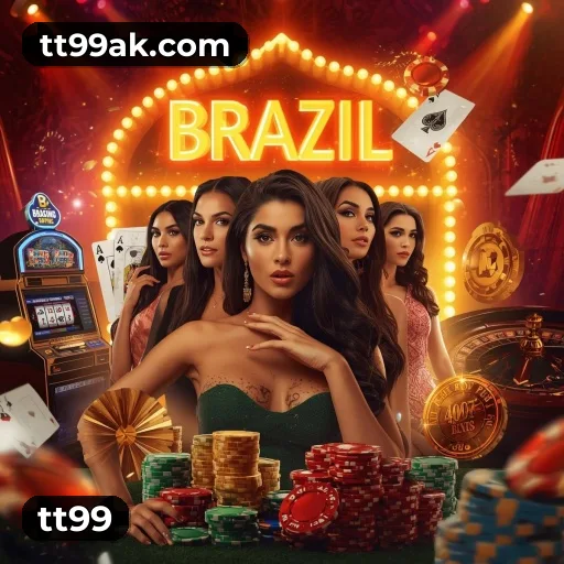 Benefícios Download tt99