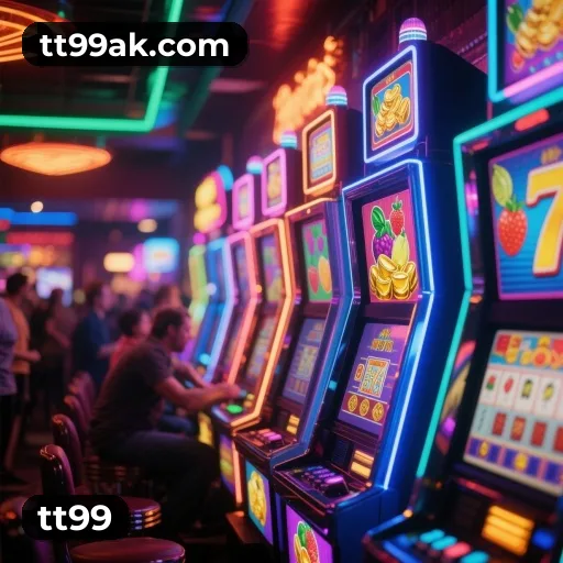 download_更新