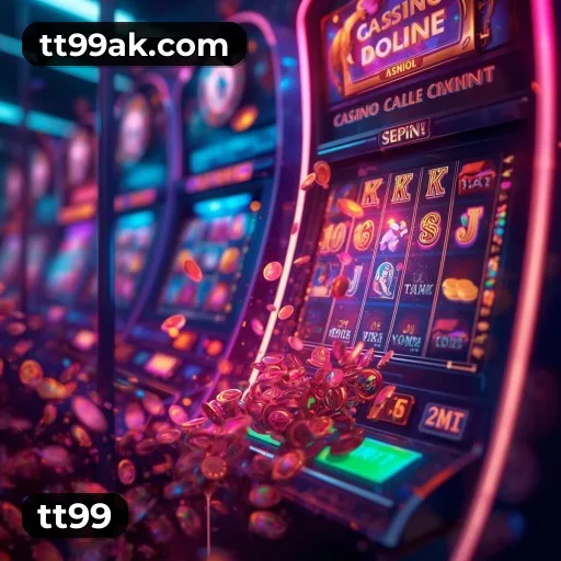 App Premium tt99