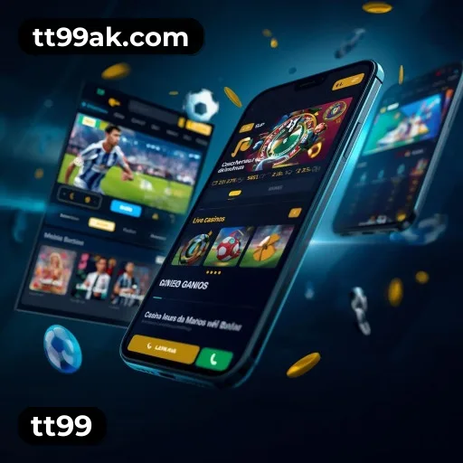 download_Desktop