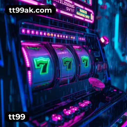 Link Download tt99