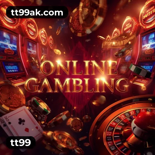 Download tt99 Windows