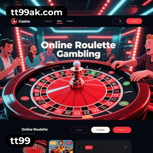 Fortune Dragon - slot PG Soft na tt99