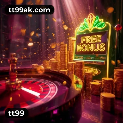 Fortune Dragon - slot PG Soft na tt99