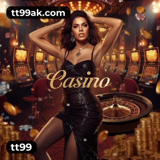 jogos_Slots