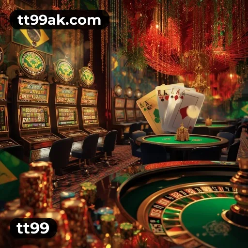 slot_SweetBonanza