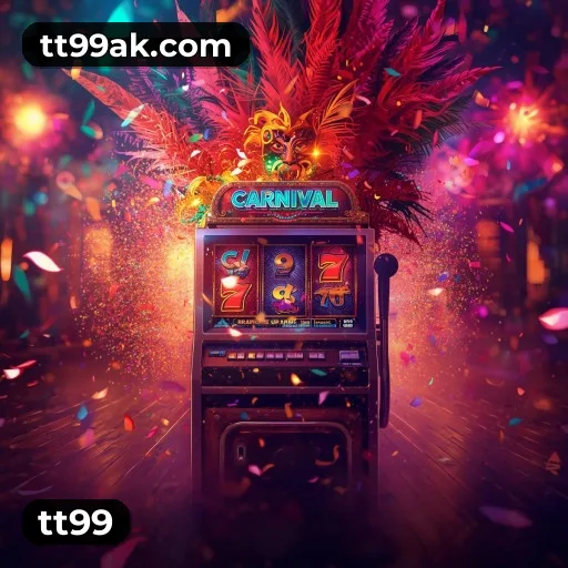 RNG certificado tt99