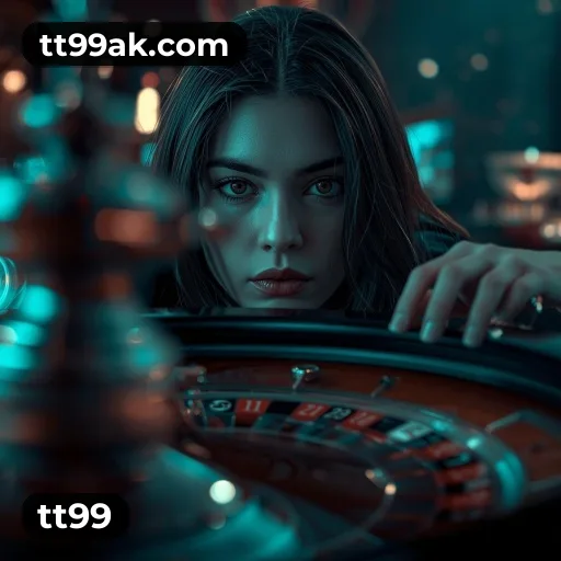 Cashback VIP tt99
