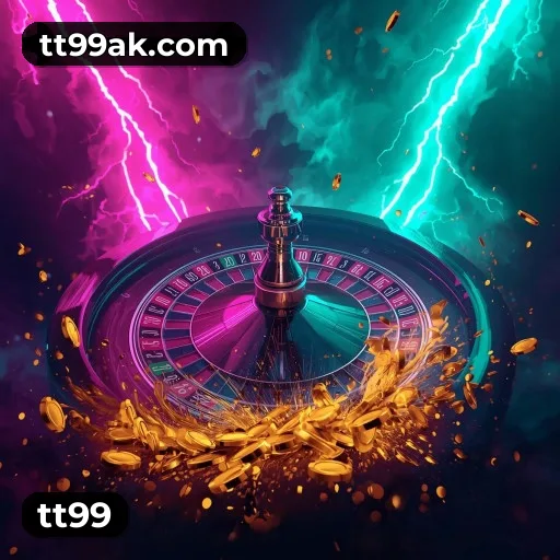 Prêmio tt99