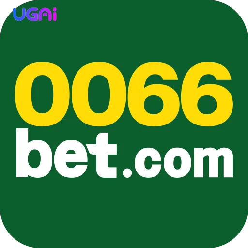 Jogos de slot online na tt99